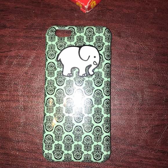 ivory ella Accessories - Ivory Ella phone case
